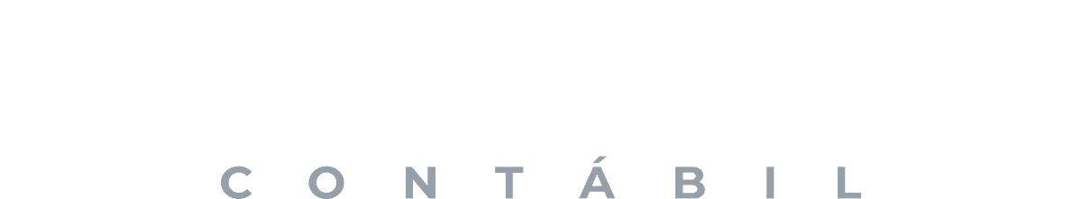 Fortunato Contábil
